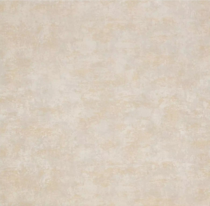 Обои Fipar Gold (1,06*10,05м) R 23636 Обои Fipar Gold (1,06*10,05м) R 23636