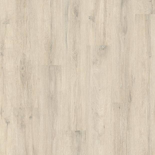 Ламинат Egger 8 mm 32 Classic Дуб Меловой EPL038 Ламинат Egger 8 mm 32 Classic Дуб Меловой EPL038