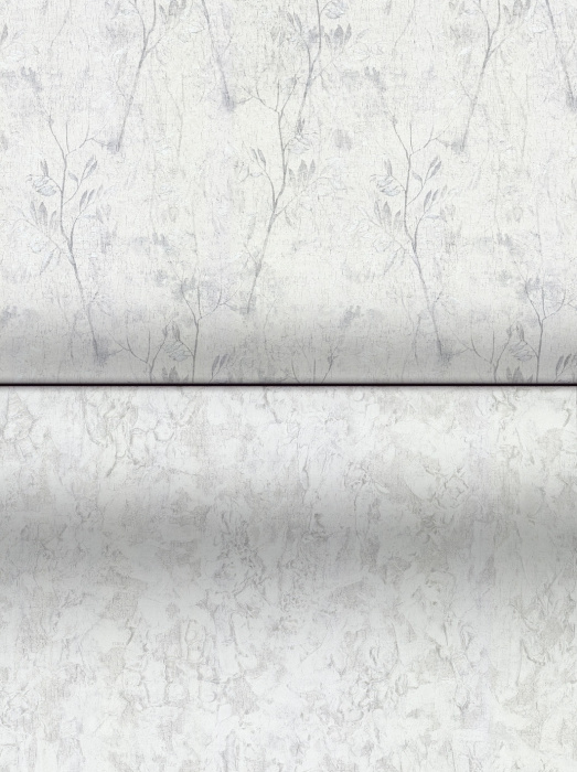 Обои Emiliana Parati Ferre №3 (1,06*10,05м) 62011