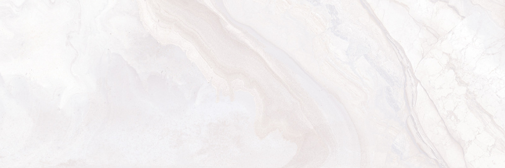 Плитка облицовочная "Magic" 900Х300 TWU93MGC07R Плитка облицовочная "Magic" 900Х300 TWU93MGC07R