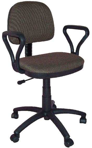 Кресло "Регал" Кресло "Регал"