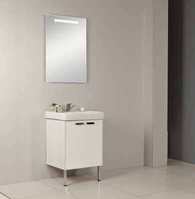 Комплект мебели "Йорк 60" 3 Комплект мебели "Йорк 60" 3