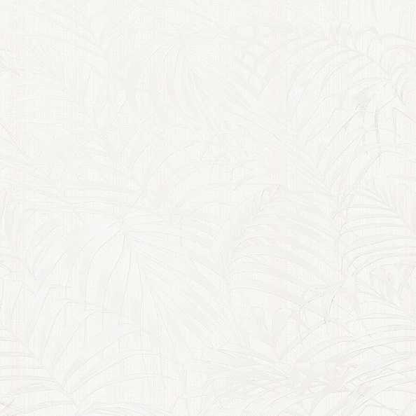 Керамогранит "Фёрнс" 385Х385 Керамогранит "Фёрнс" 385Х385