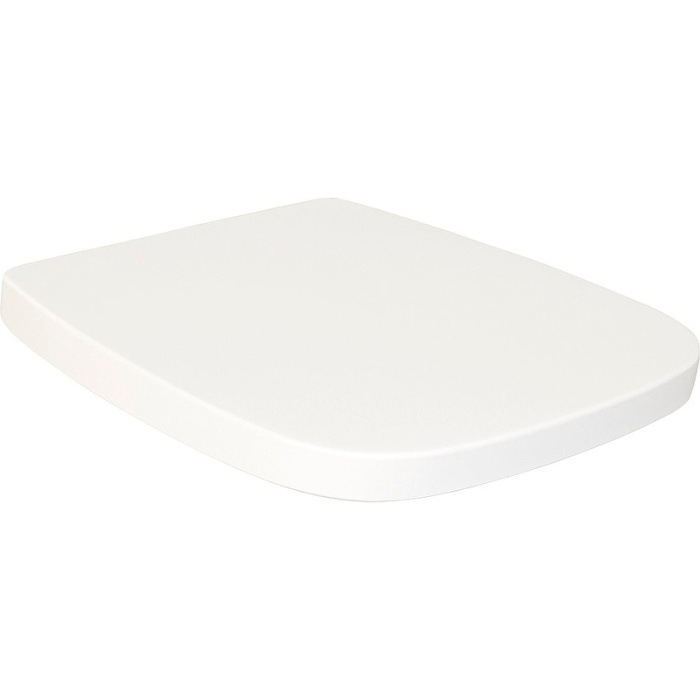 Сиденье для унитаза BelBagno "Lago" с Микролифтом Сиденье для унитаза BelBagno "Lago" с Микролифтом