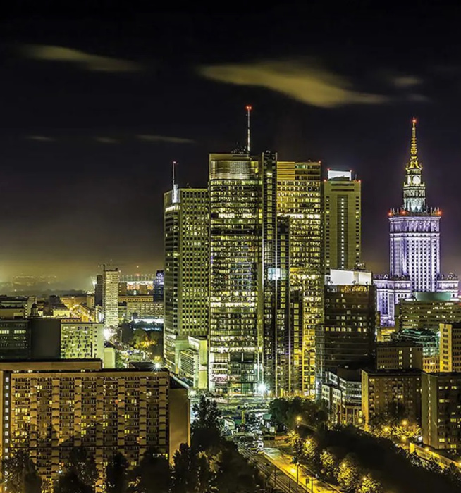 Фотообои на флизелине 2,54*1,84м (2 части) 1169V4 Фотообои на флизелине 2,54*1,84м (2 части) 1169V4