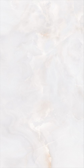 Керамогранит "Onyx" GT Slim 1200Х600 Керамогранит "Onyx" GT Slim 1200Х600