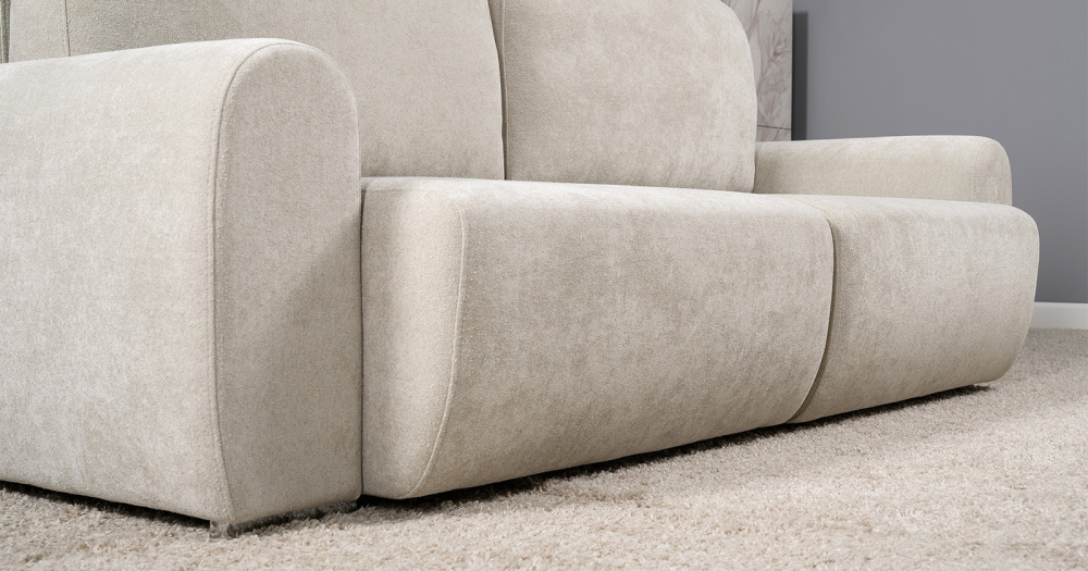 Диван "Тэдди" Компоновка 1