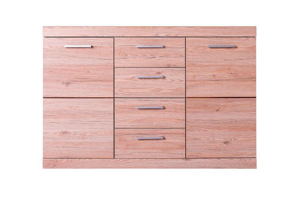 Тумба "ОСКАР" 2D4S