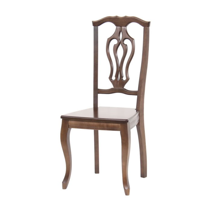 Стул «Сибарит – 7-14» Стул «Сибарит – 7-14»