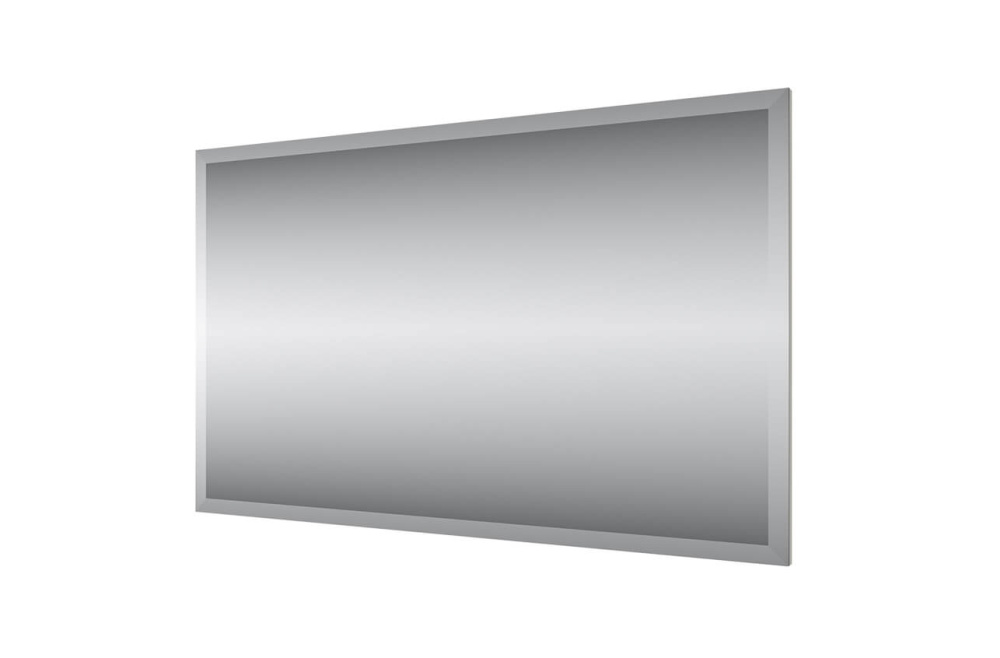 Зеркало "ОЛИВИЯ" L Зеркало "ОЛИВИЯ" L