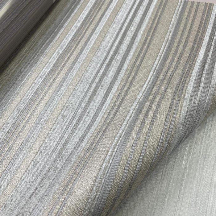 Обои Fipar Grand Classic(1,06*10,05м) R 28029 Обои Fipar Grand Classic(1,06*10,05м) R 28029