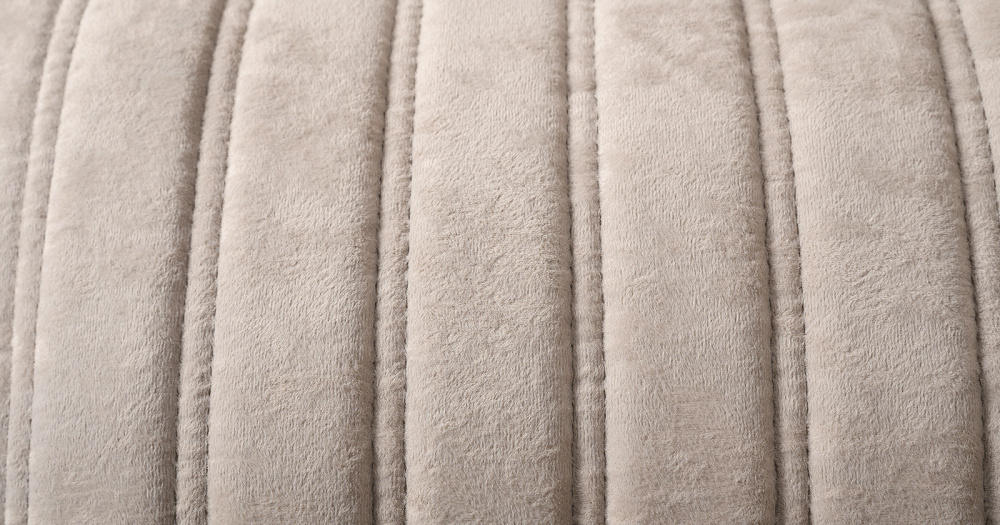 Кресло для отдыха "Изабель" ТД 738