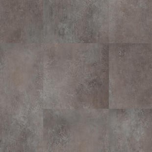 Плитка Art Vinyl "Blues" BRIGHTON Плитка Art Vinyl "Blues" BRIGHTON