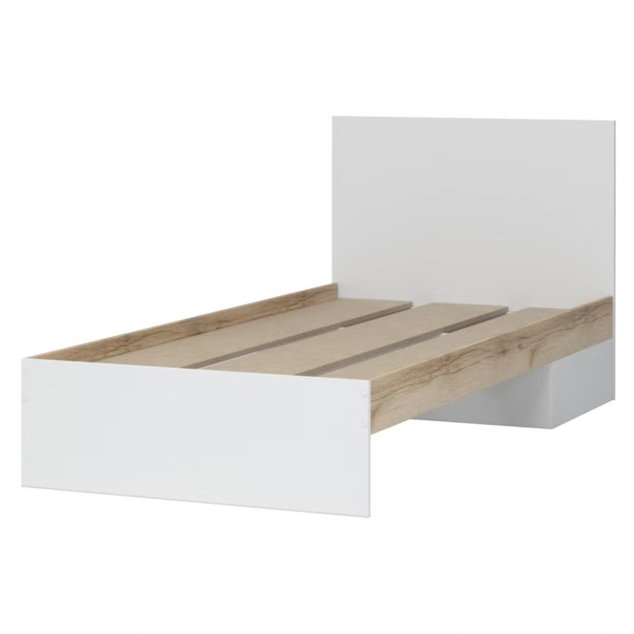 Кровать Юкки КР900