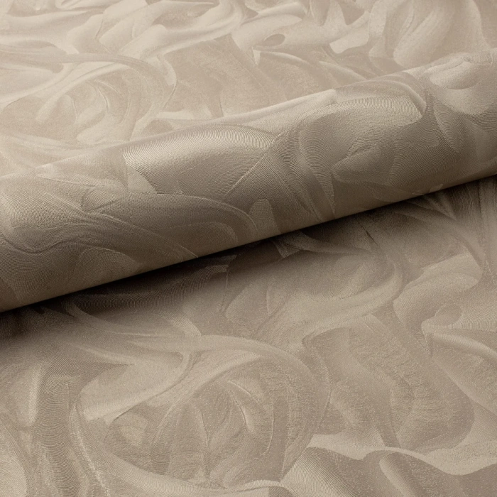 Обои Fipar Grand Classic(1,06*10,05м) R 28040 Обои Fipar Grand Classic(1,06*10,05м) R 28040