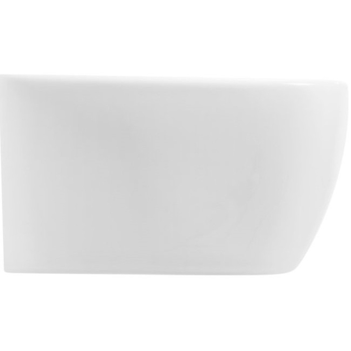 Биде подвесное BelBagno "Genova"