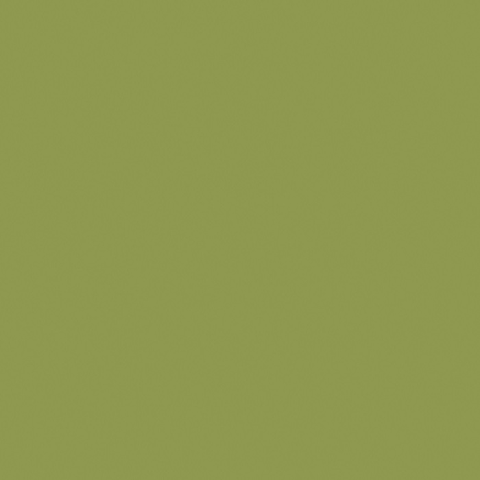 Плитка "Вегас" 200Х200 зеленая Плитка "Вегас" 200Х200 зеленая