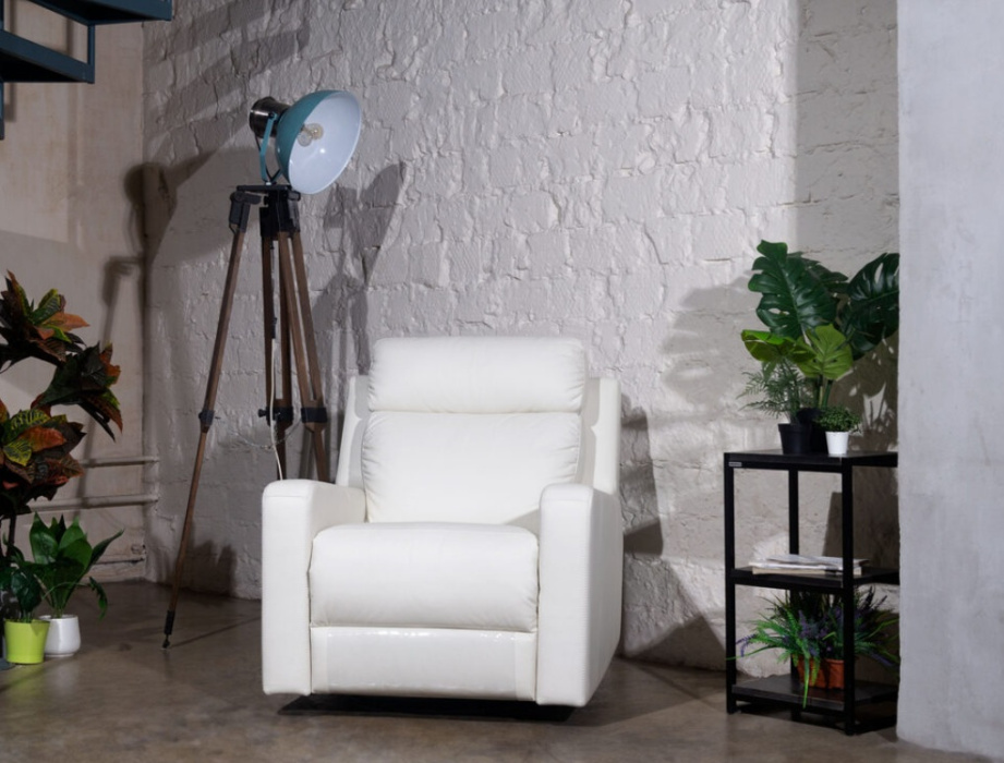 Кресло "Форсайт" Кресло "Форсайт"