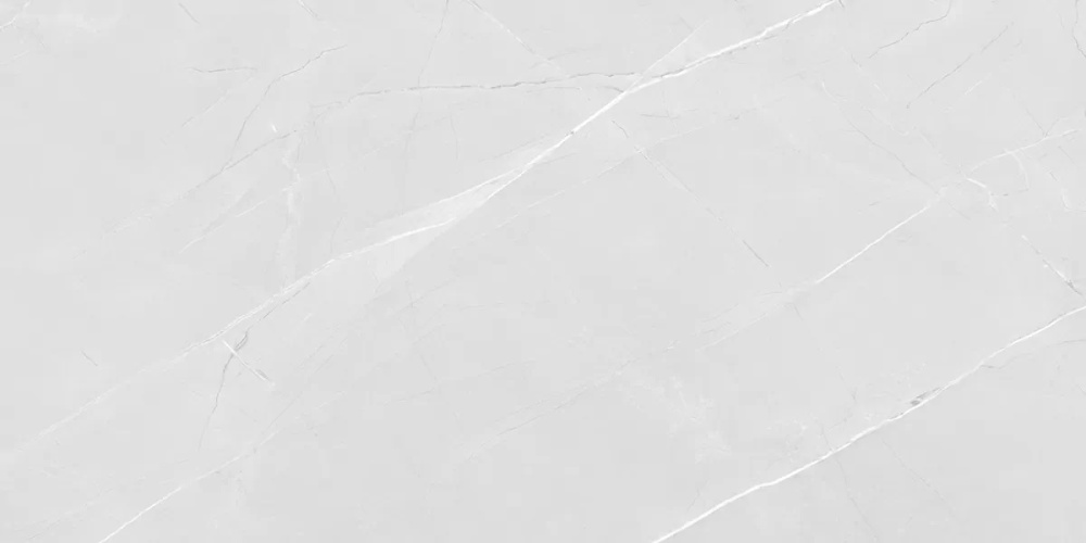 Керамогранит Armani Bianco Gloss 60Х120 СНЯТО С ПРОИЗВОДСТВА