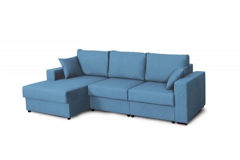 Диван угловой "Неаполь 2" СТАНДАРТ левый угол Диван угловой "Неаполь 2" СТАНДАРТ левый угол