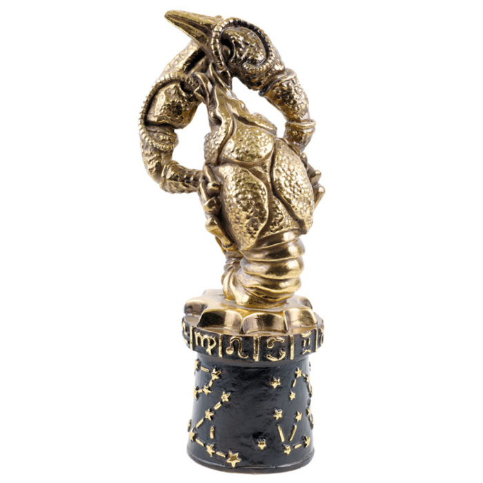 Знак зодиака "Рак" Знак зодиака "Рак"