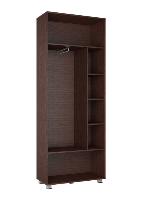 Гостиная "Моника"