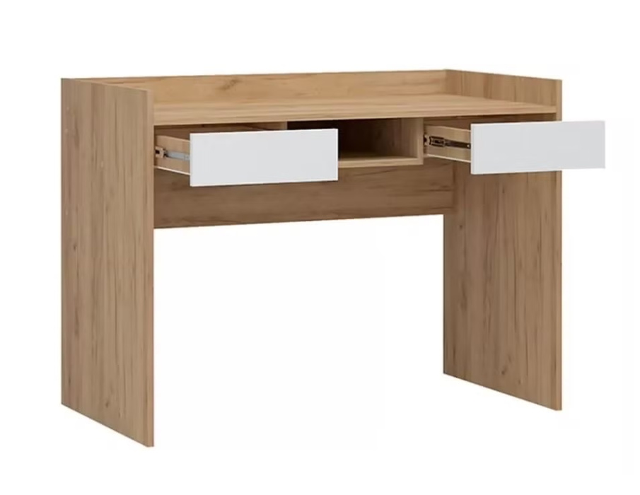 Стол письменный Ирис СТ-01