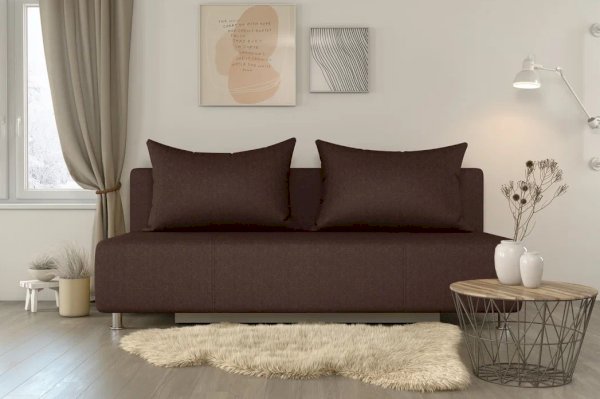 Диван "Глория"