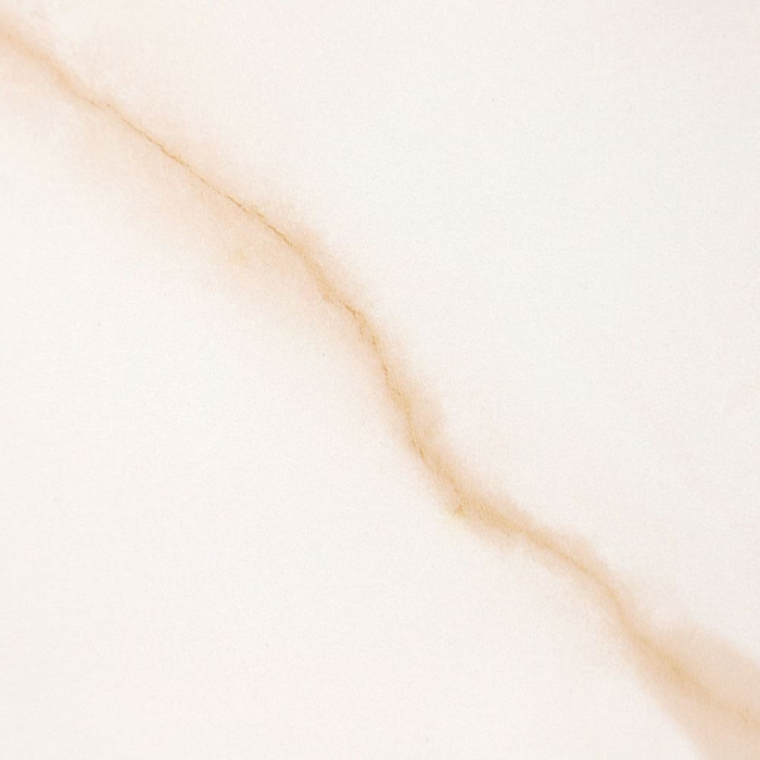 Керамогранит "Каматра" 600Х600 матовый TP66M13 СНЯТО С ПРОИЗВОДСТВА Керамогранит "Каматра" 600Х600 матовый TP66M13 СНЯТО С ПРОИЗВОДСТВА