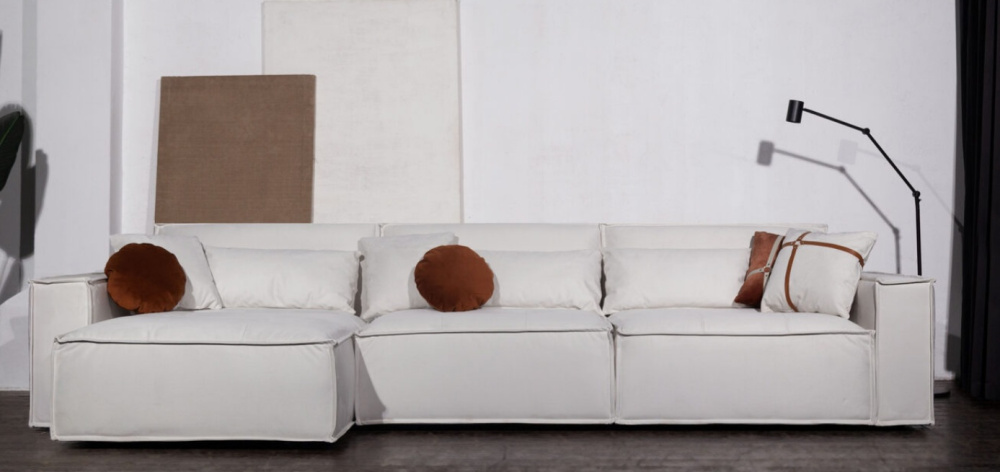 Диван "Мюнхен" Диван "Мюнхен"