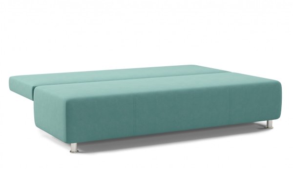 Диван "Глория"