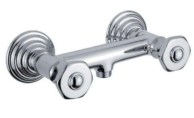 Смеситель для душа Cezares "APHRODITE" Смеситель для душа Cezares "APHRODITE"