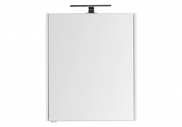 Зеркало AQUANET "Палермо 60"