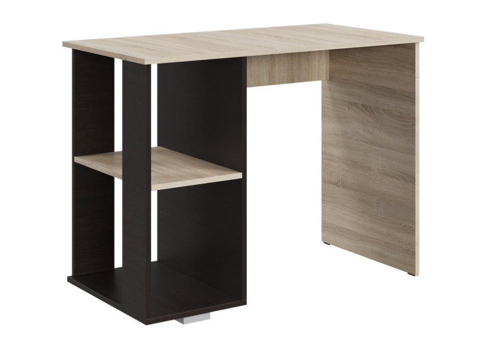 Стол "Лик-5" СП-5 СНЯТО С ПРОИЗВОДСТВА