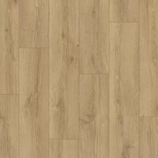 Ламинат QUICK STEP Classic CLH4085 Дуб натуральный рустикальный Ламинат QUICK STEP Classic CLH4085 Дуб натуральный рустикальный