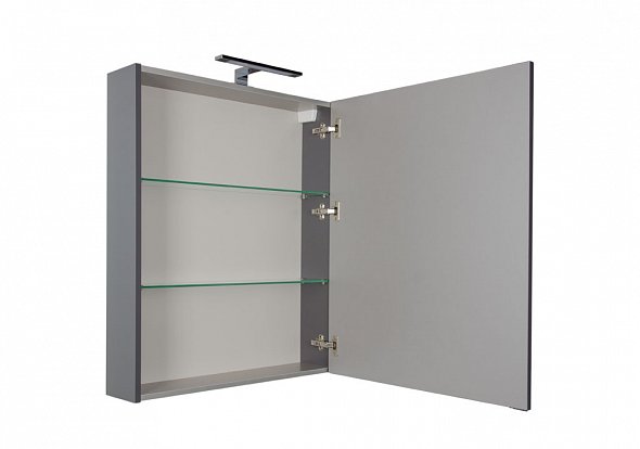 Зеркало AQUANET "Алвита 70"