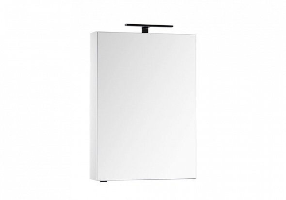 Зеркало AQUANET "Алвита 60" Зеркало AQUANET "Алвита 60"