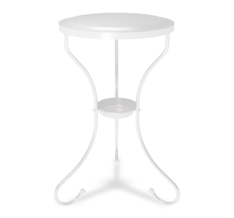 Столик кофейный SHT-CT10 Столик кофейный SHT-CT10