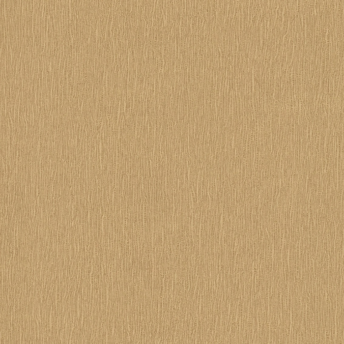 Обои Emiliana Parati Voyage (1,06*10,05м) 73779 Обои Emiliana Parati Voyage (1,06*10,05м) 73779