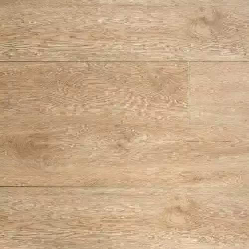 Виниловая плитка (замковая) Royce "Jersey" J404 Дуб Грин-Ривер Виниловая плитка (замковая) Royce "Jersey" J404 Дуб Грин-Ривер