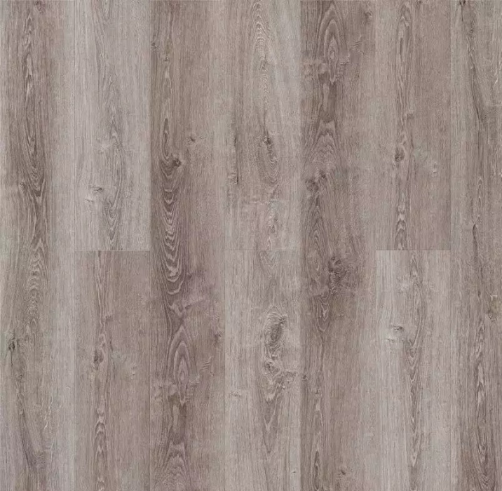 Виниловая плитка (замковая) Royce "Sense" SE707 Дуб Мадлен Виниловая плитка (замковая) Royce "Sense" SE707 Дуб Мадлен