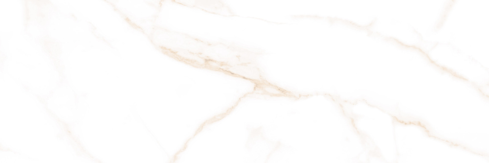 Плитка облицовочная "Dea" 600Х200 TWU11DEA004 Плитка облицовочная "Dea" 600Х200 TWU11DEA004