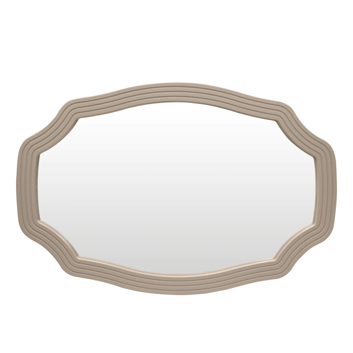 Зеракло 1 "Моника"