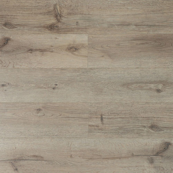 Виниловая плитка Royce Ultima U1969 Дуб Банбери Виниловая плитка Royce Ultima U1969 Дуб Банбери