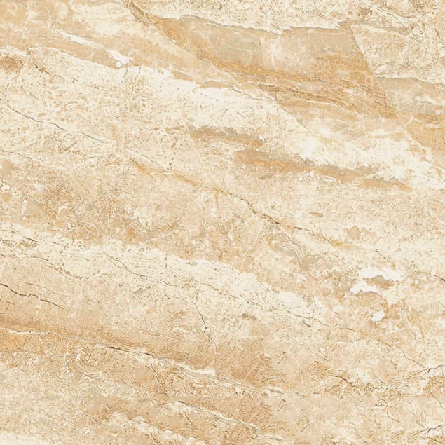 Керамогранит "Кабру" 600Х600 матовый TP66M18 СНЯТО С ПРОИЗВОДСТВА Керамогранит "Кабру" 600Х600 матовый TP66M18 СНЯТО С ПРОИЗВОДСТВА