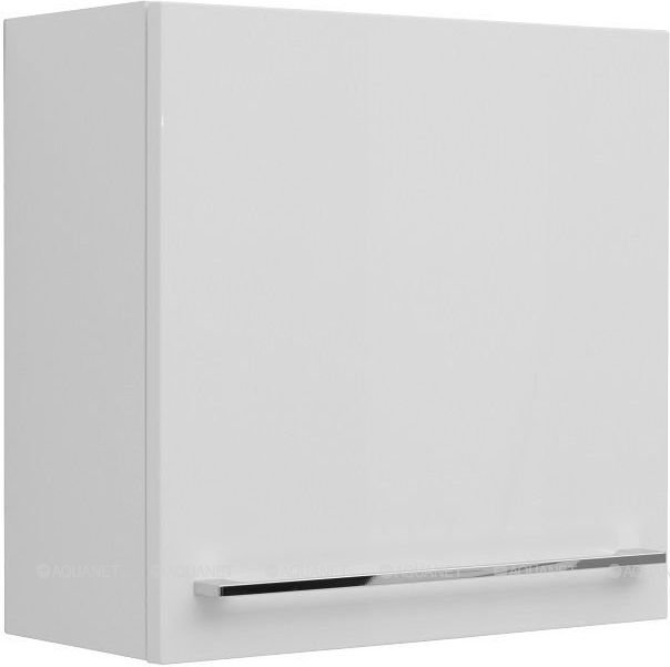 Шкаф AQUANET "Куба-40" R Шкаф AQUANET "Куба-40" R