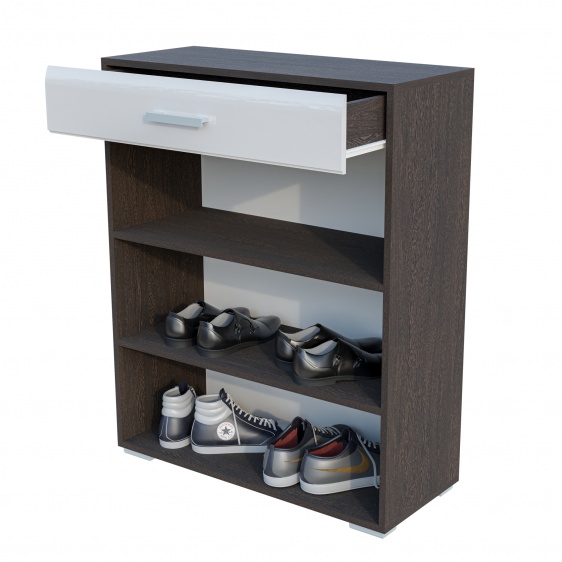 Комод "ВЕГАС"