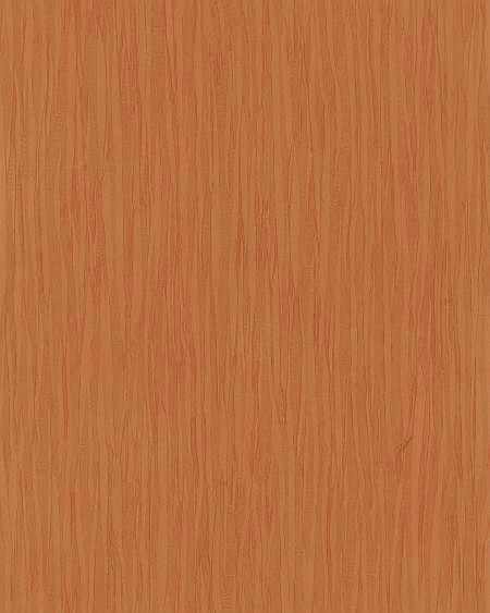 Обои "Roberto Cavalli" №1 винил на флизелине D12062 Обои "Roberto Cavalli" №1 винил на флизелине D12062