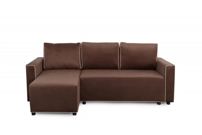 Диван угловой "Некст" СТАНДАРТ Диван угловой "Некст" СТАНДАРТ