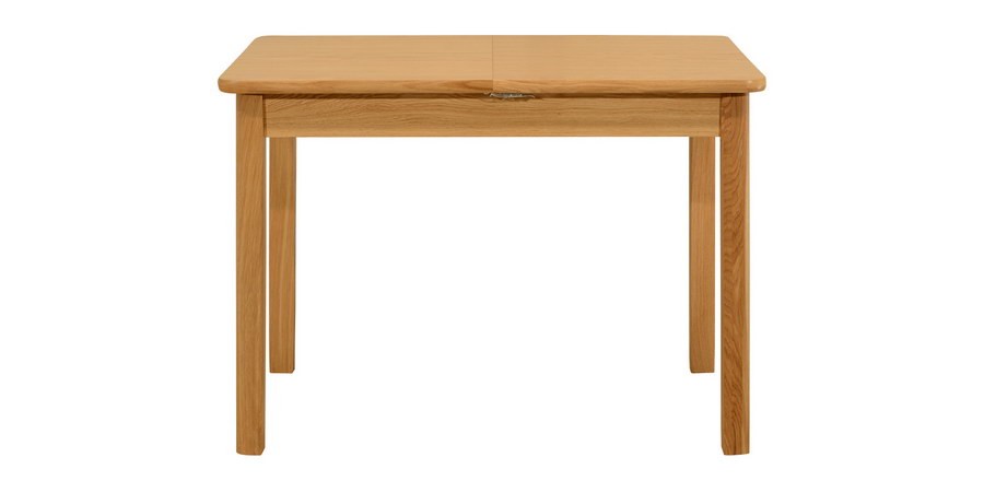 Стол "Оникс-М" - прямоугольный 105(150)х65 Стол "Оникс-М" - прямоугольный 105(150)х65